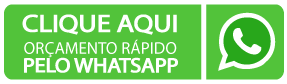 whatsapp taxi porto seguro